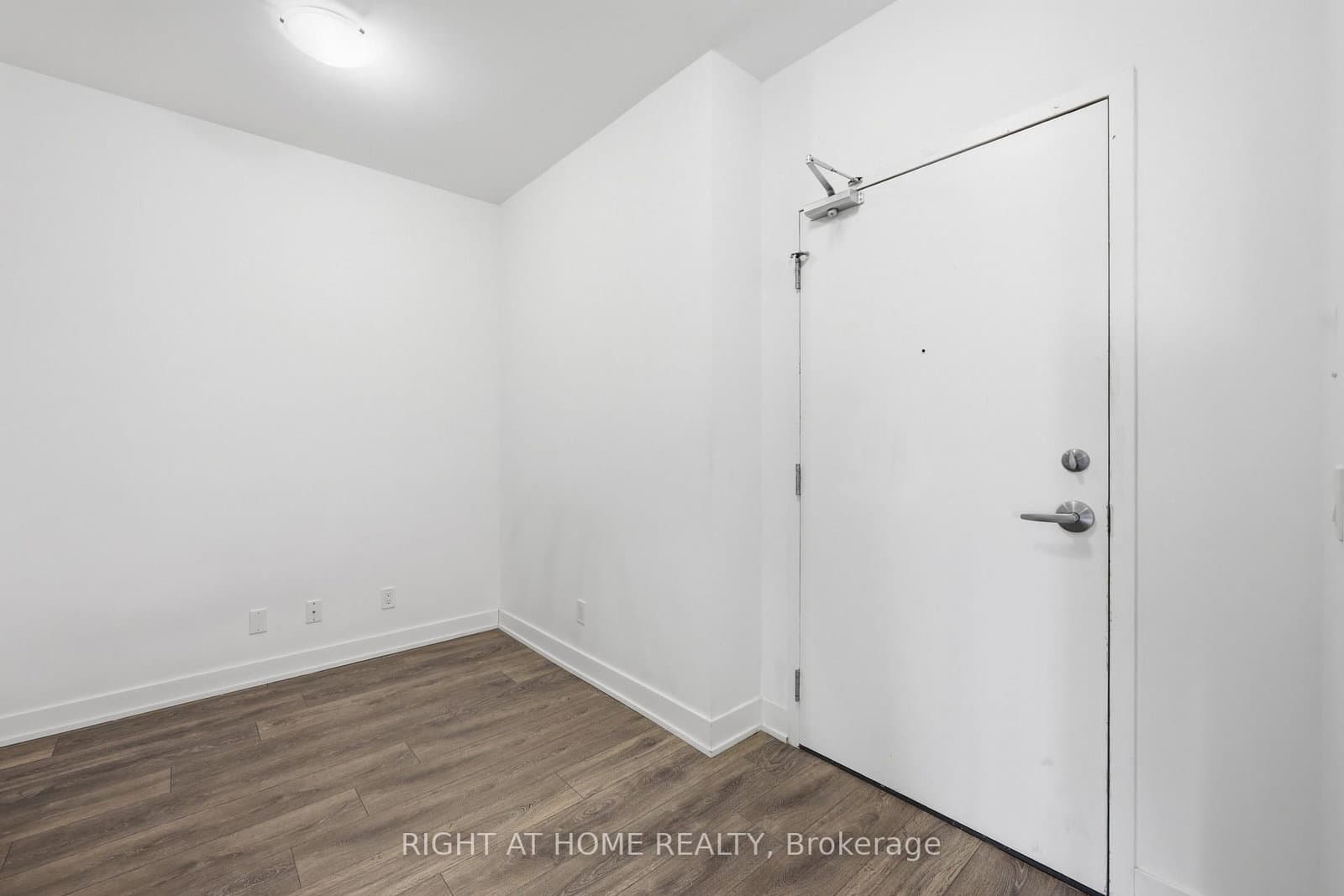 #2407 - 297 OAK WALK Drive