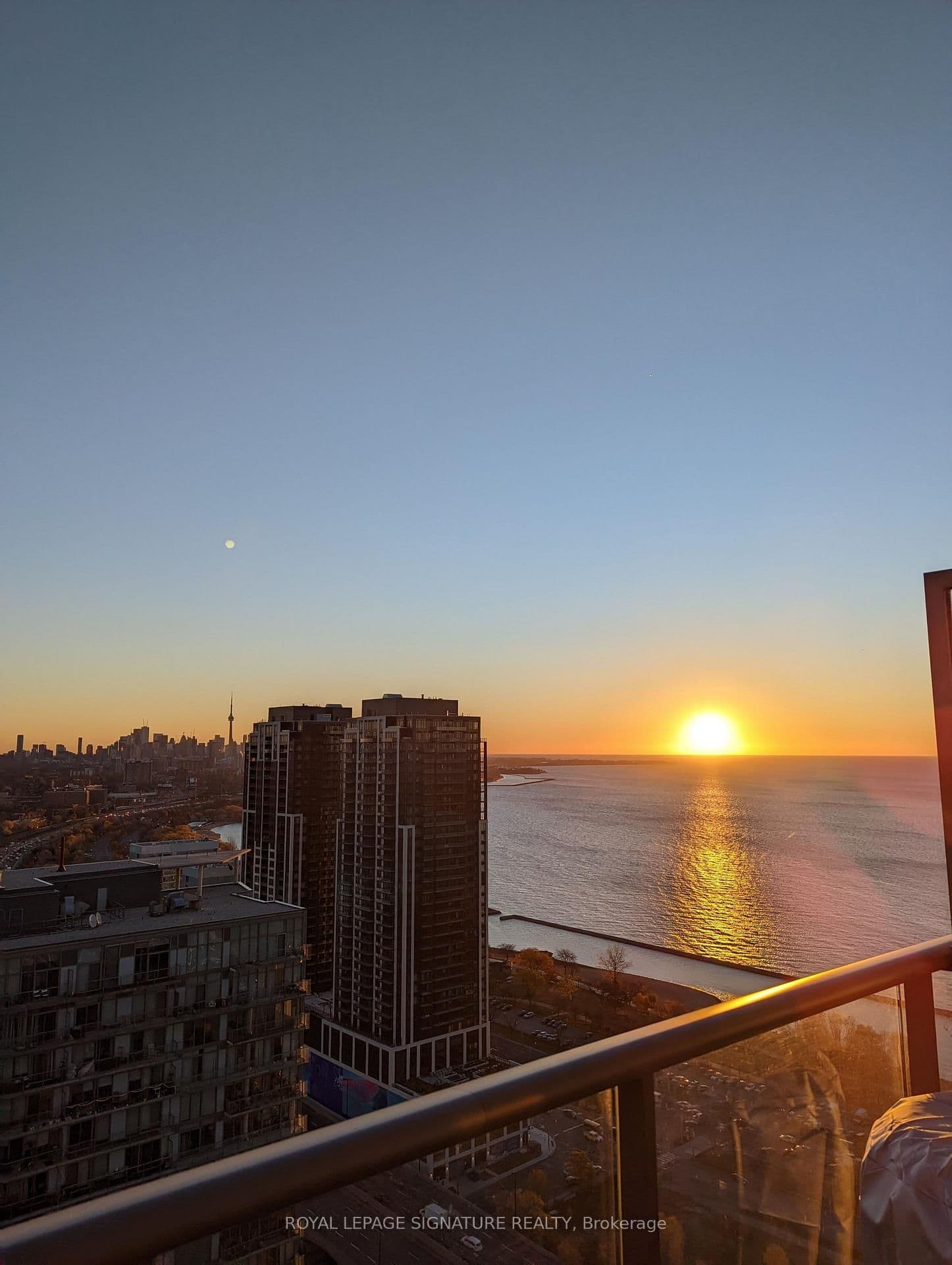 #3513 - 105 The Queensway