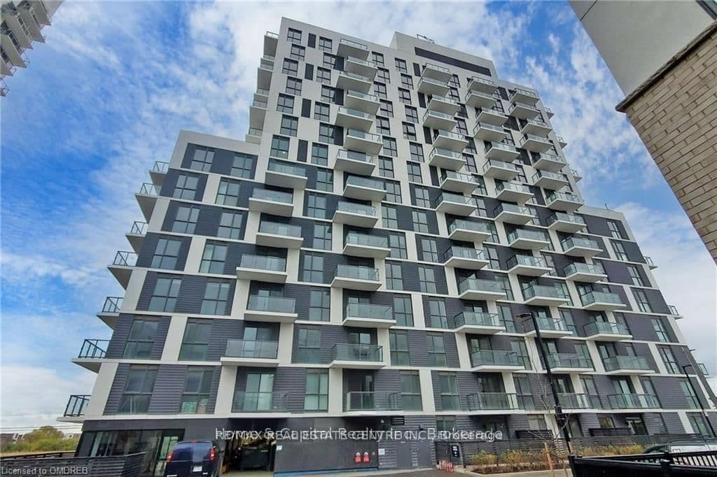 ##102 - 345 Wheat Boom Drive