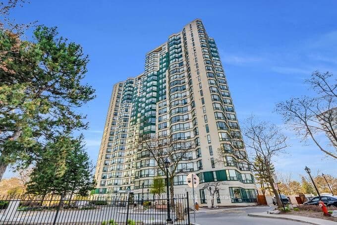 #1903 - 4470 Tucana Court