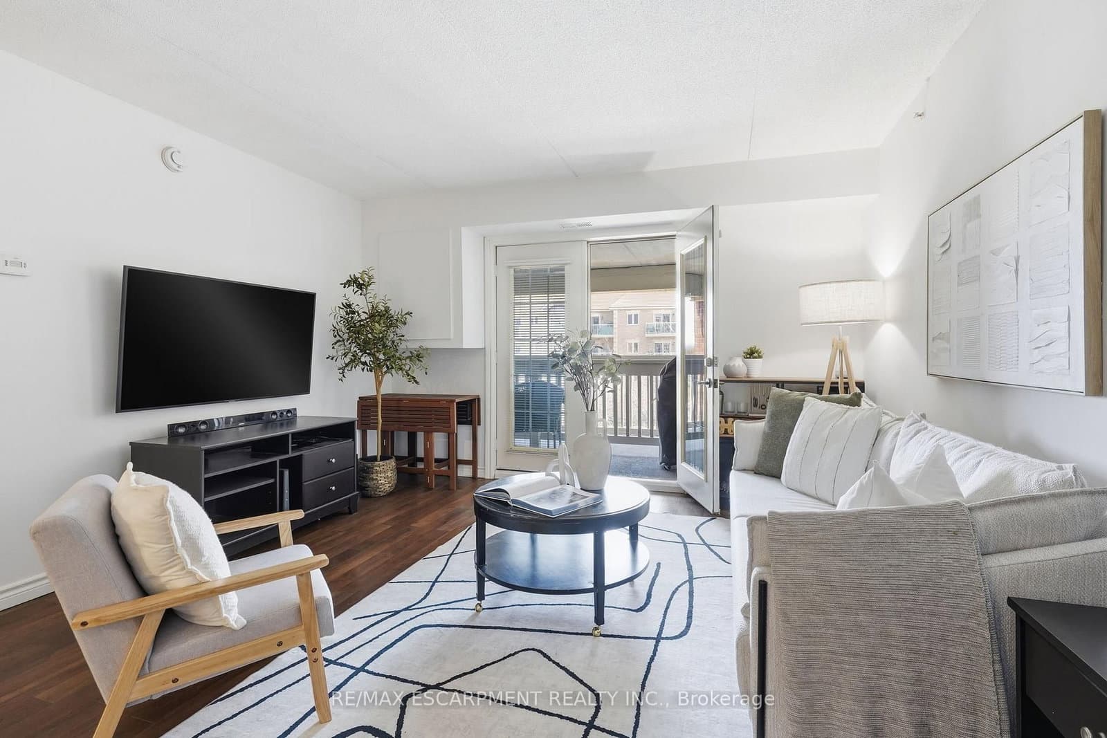 #308 - 4015 Kilmer Drive