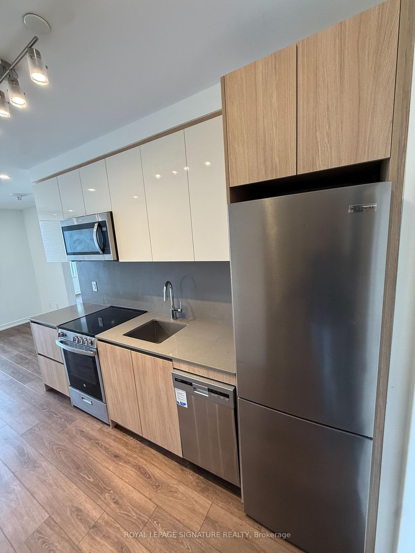 3100 Keele Street, Unit 822