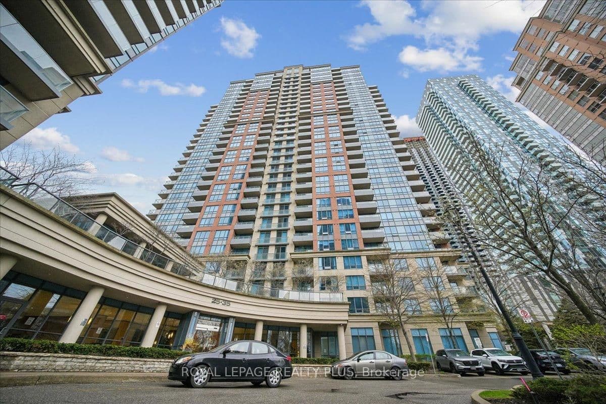#1038 - 35 VIKING Lane