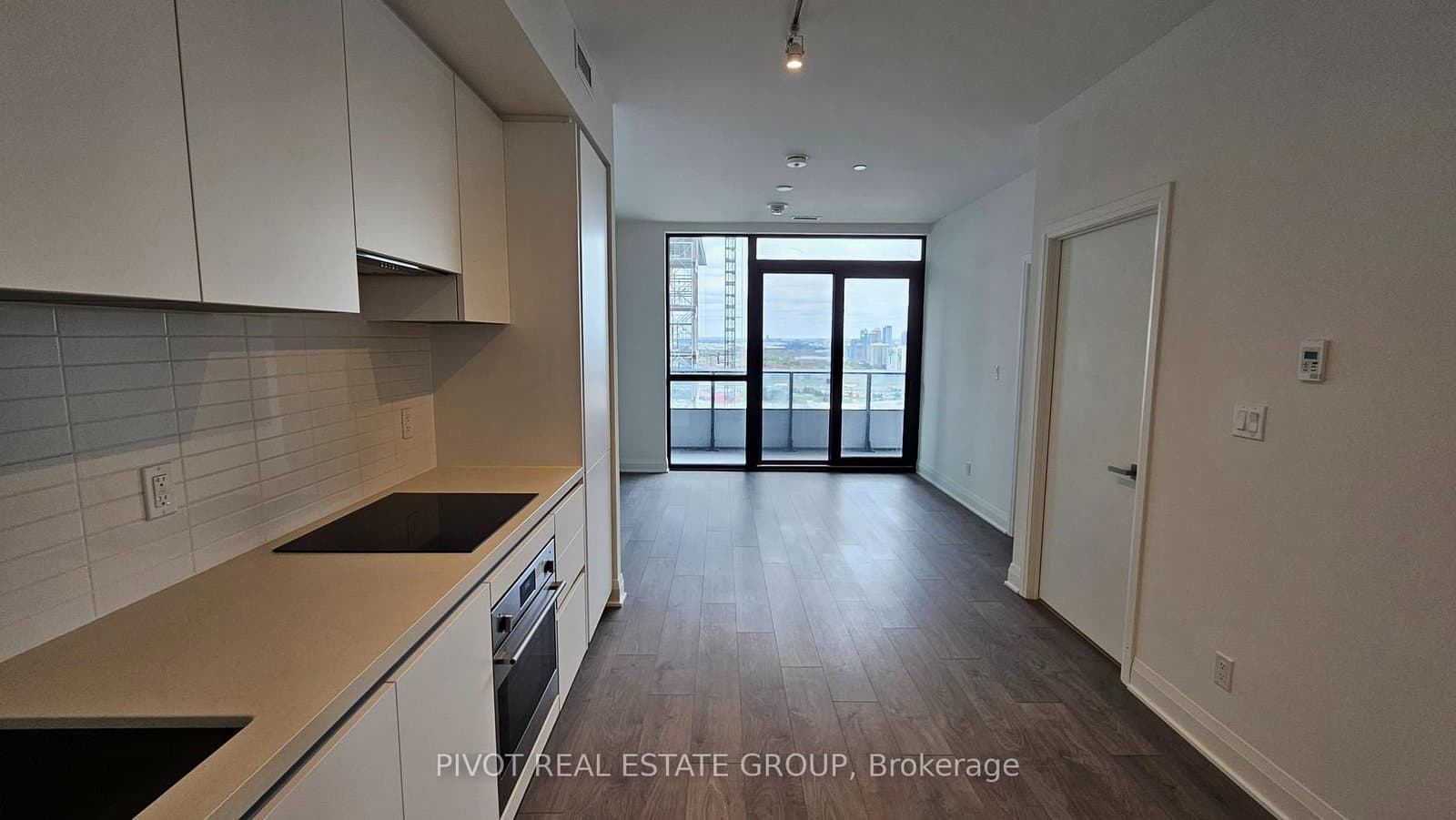 2 Erskine Road, Unit 2910