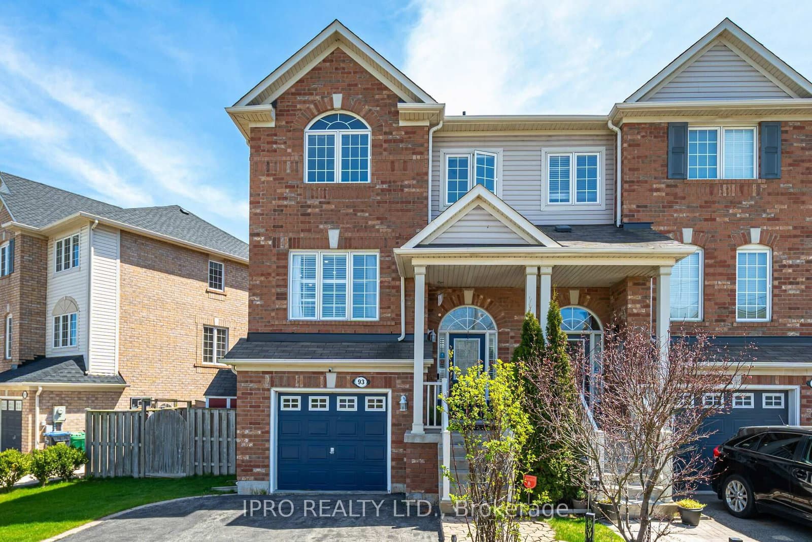 93 Decker Hollow Circle