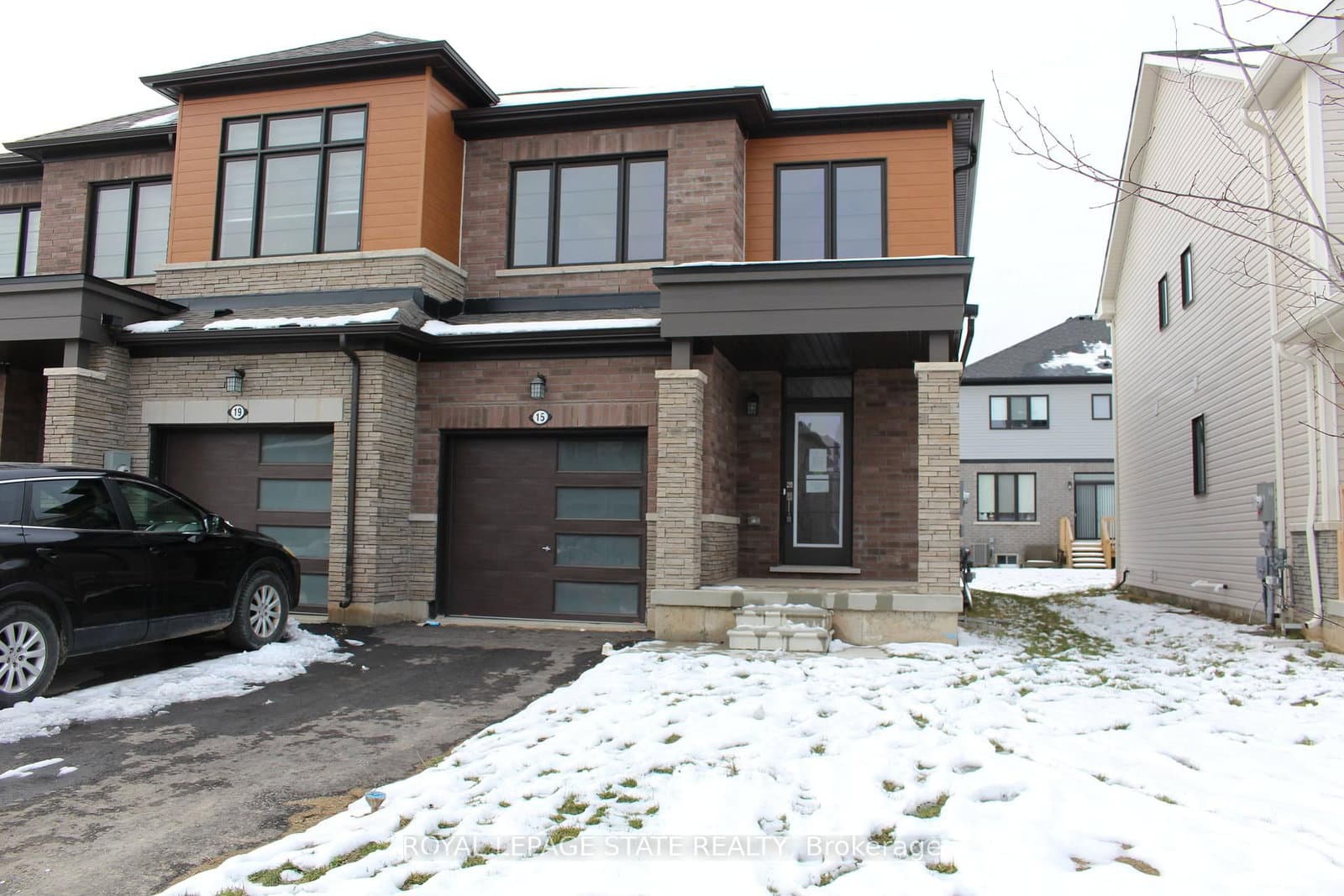 15 Lavender Road