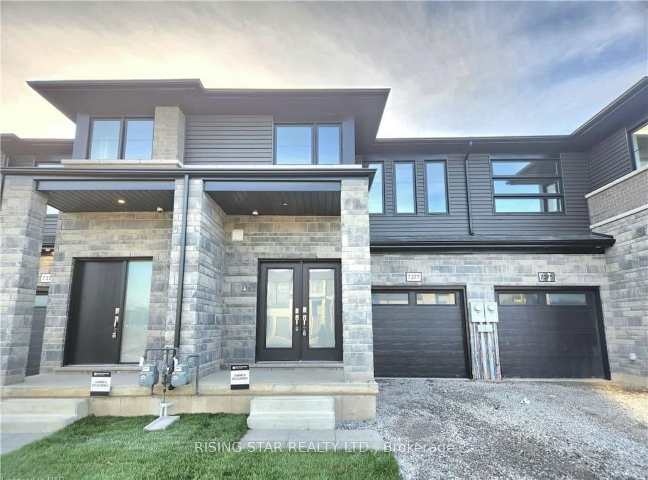 7377 Marvel Drive