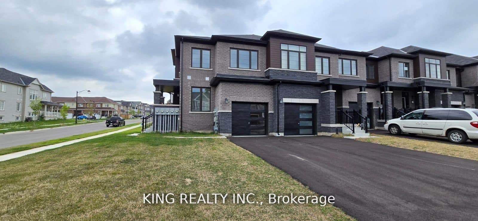 47 Eva Drive