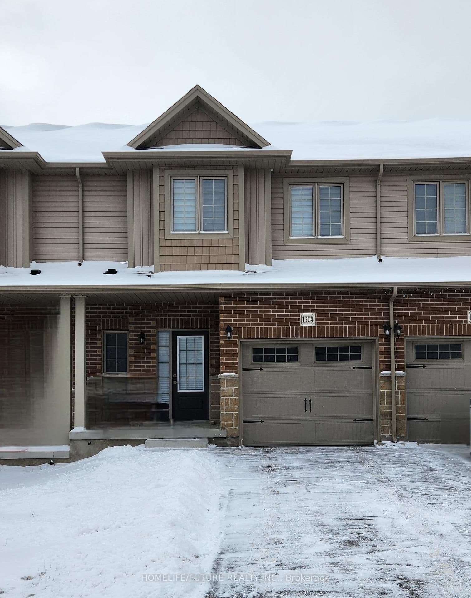 1604 Dunkirk Avenue