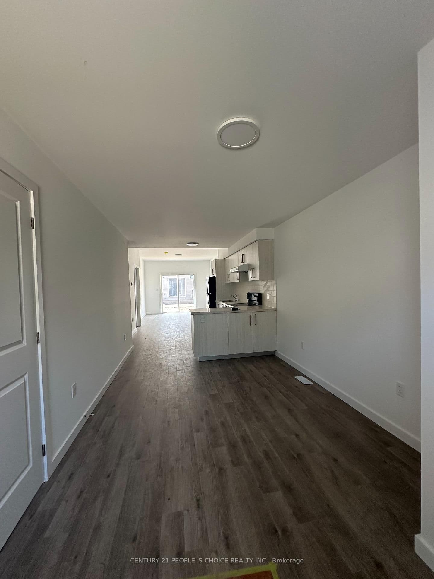 19 Waterleaf Trail