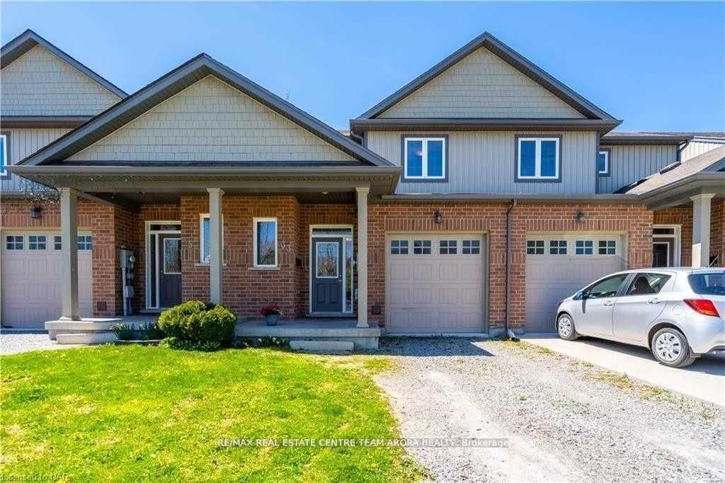 33 Glory Hill Road