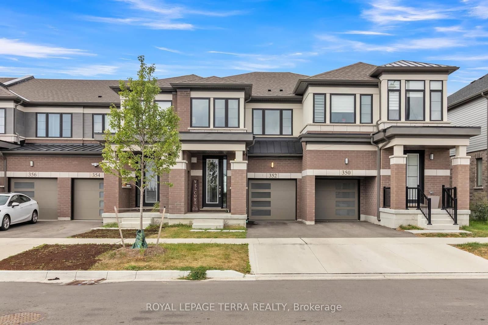 352 Bismark Drive