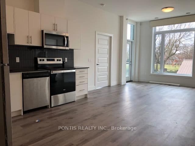 #104 - 103 Roger Street