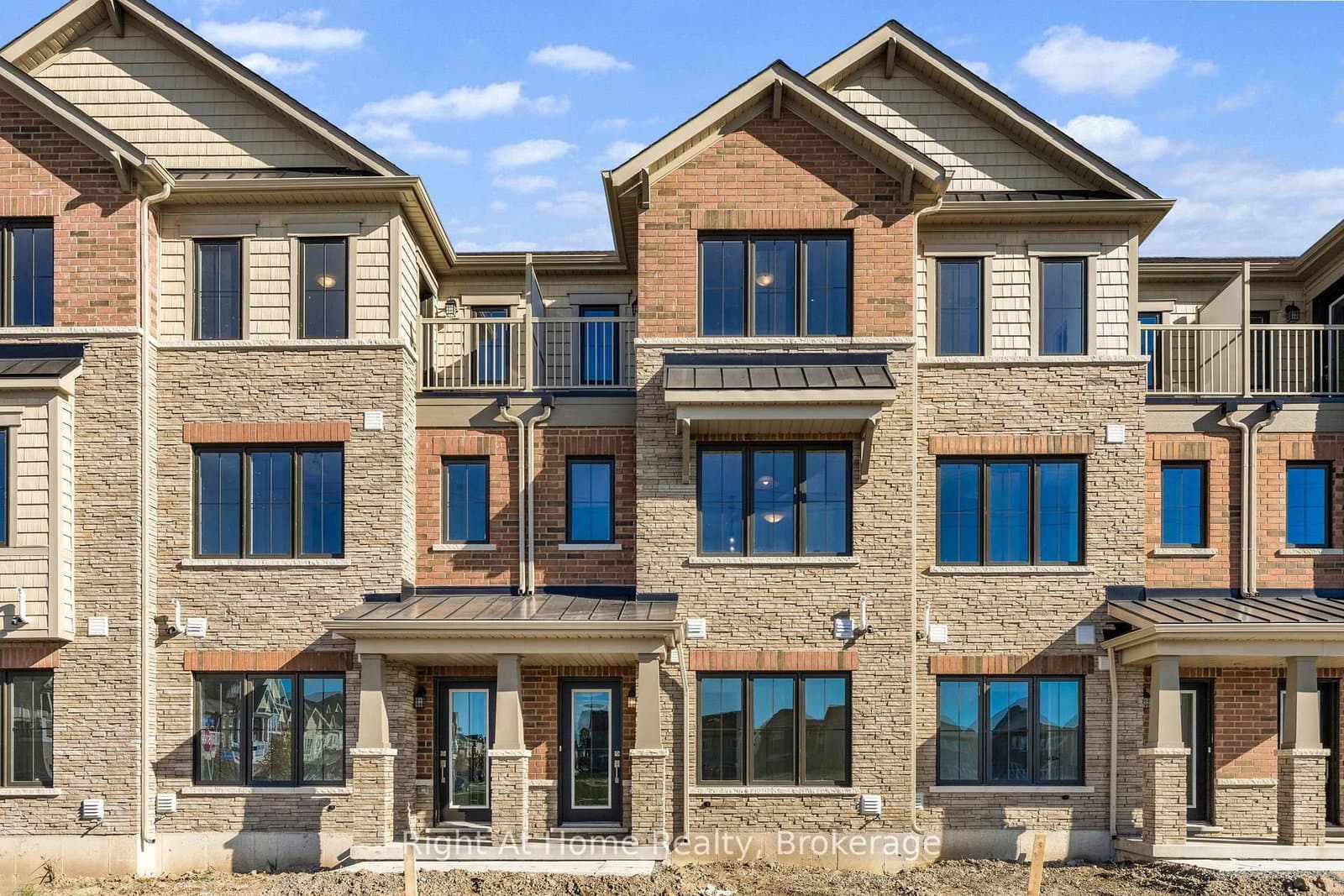 9 Lilac Lane