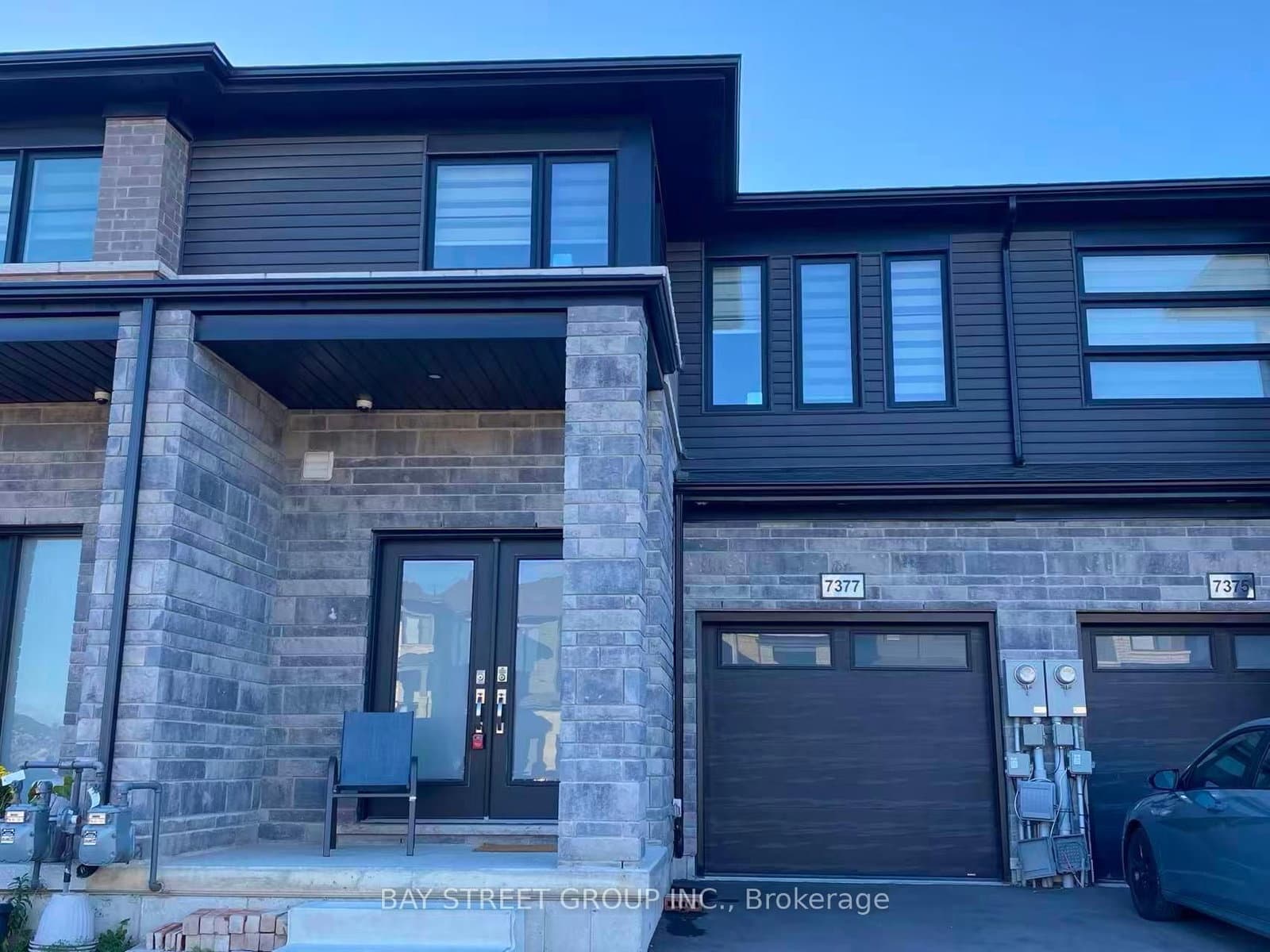 7377 Marvel Drive