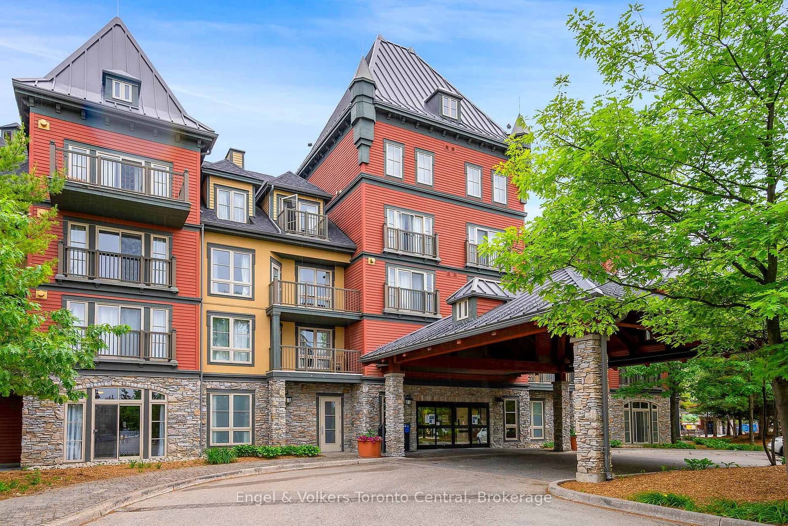 #174 - 156 Jozo Weider Boulevard