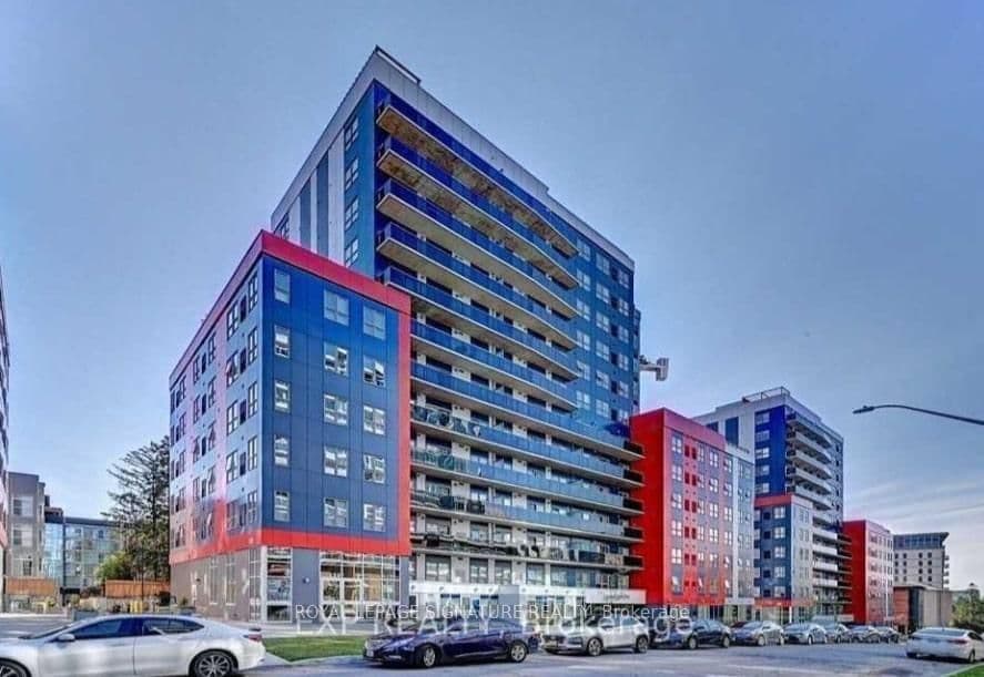 #282 - 258B Sunview Street