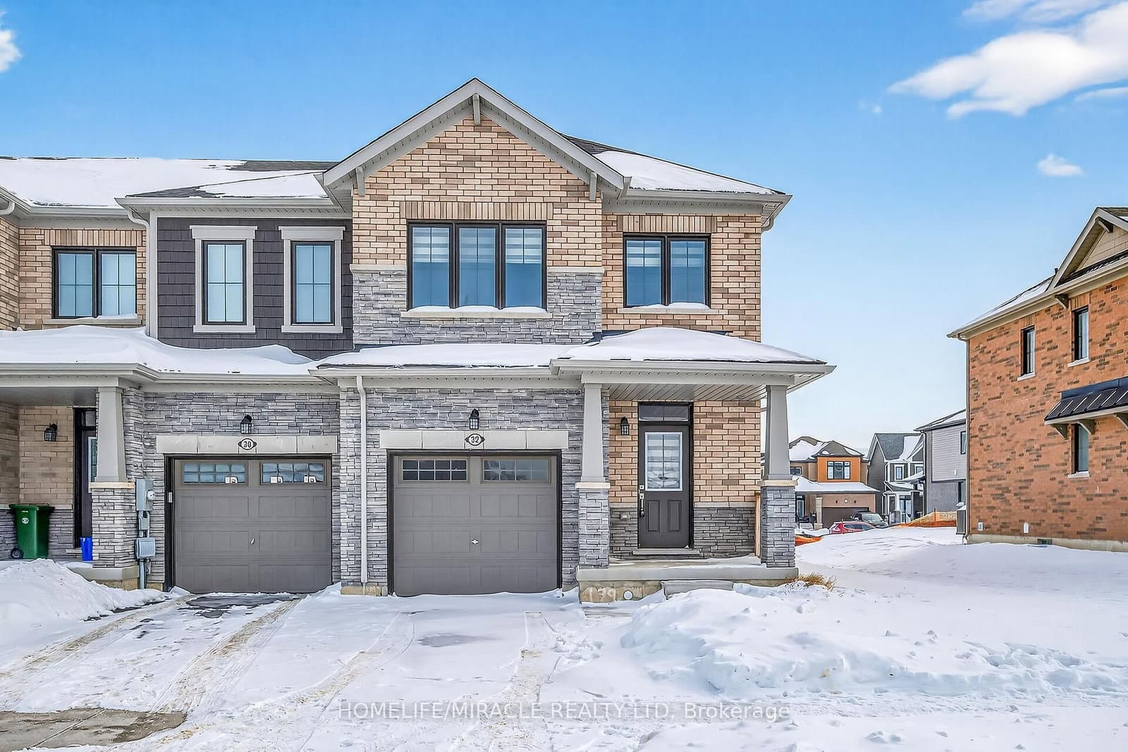 32 Lavender Road