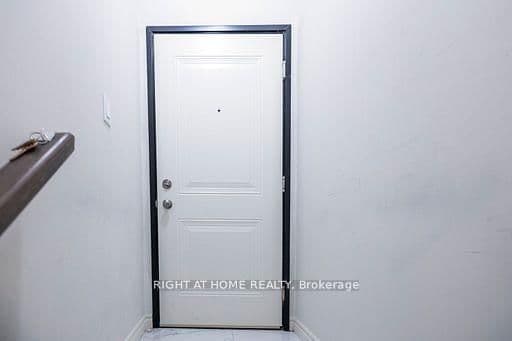 #7A - 164 Heiman Street