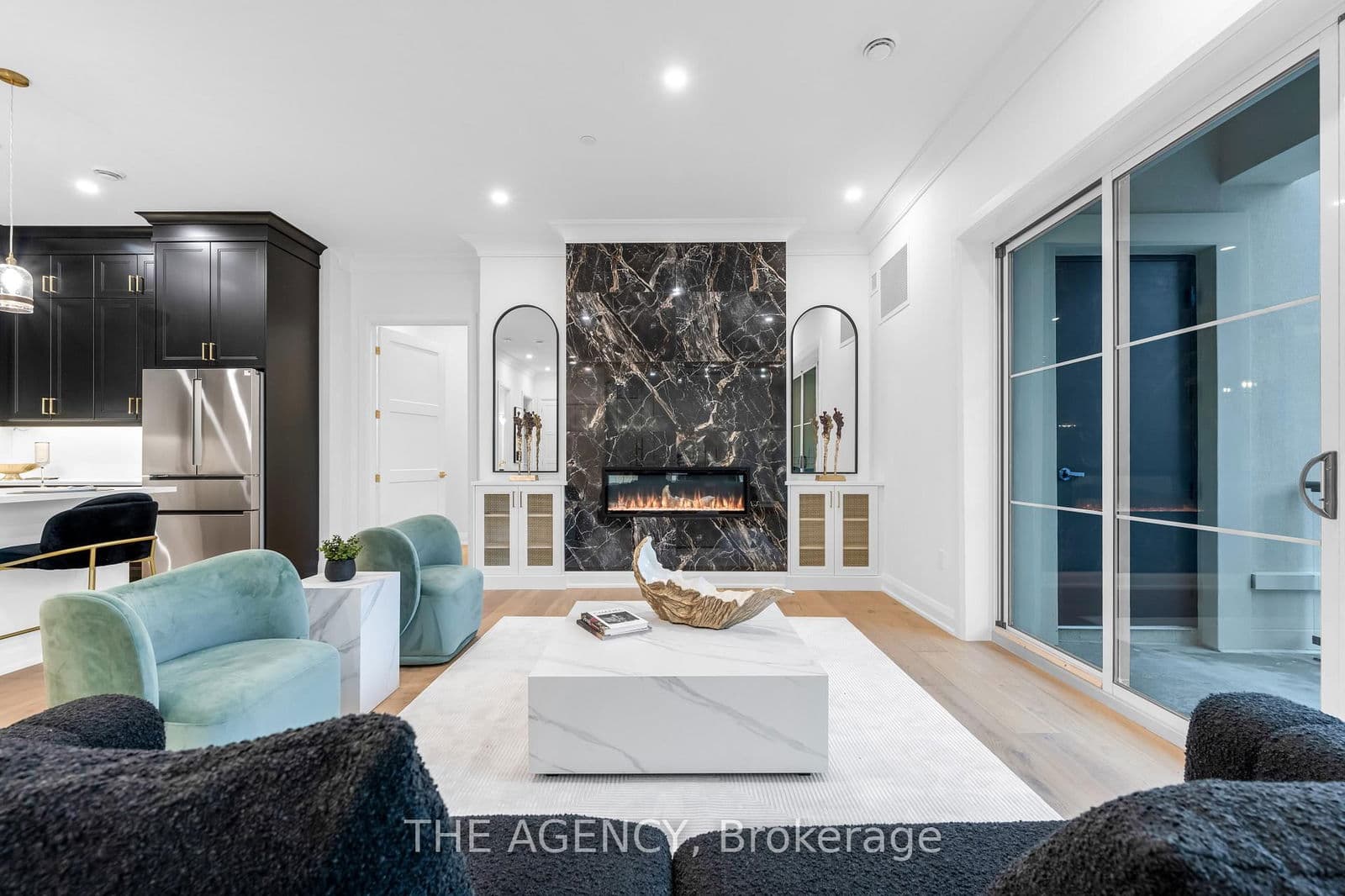 #102 - 2 Arbourvale Common