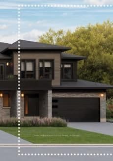9 Shakespeare Drive