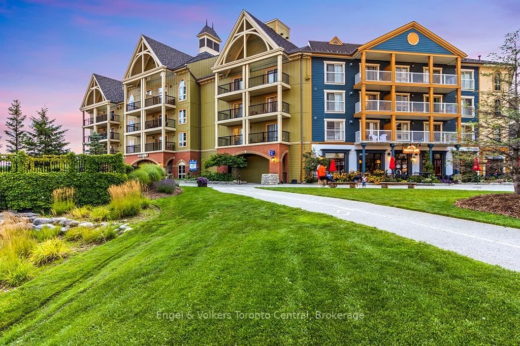 #259 - 190 Jozo Weider Boulevard