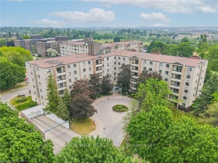 #311 - 93 Westwood Road