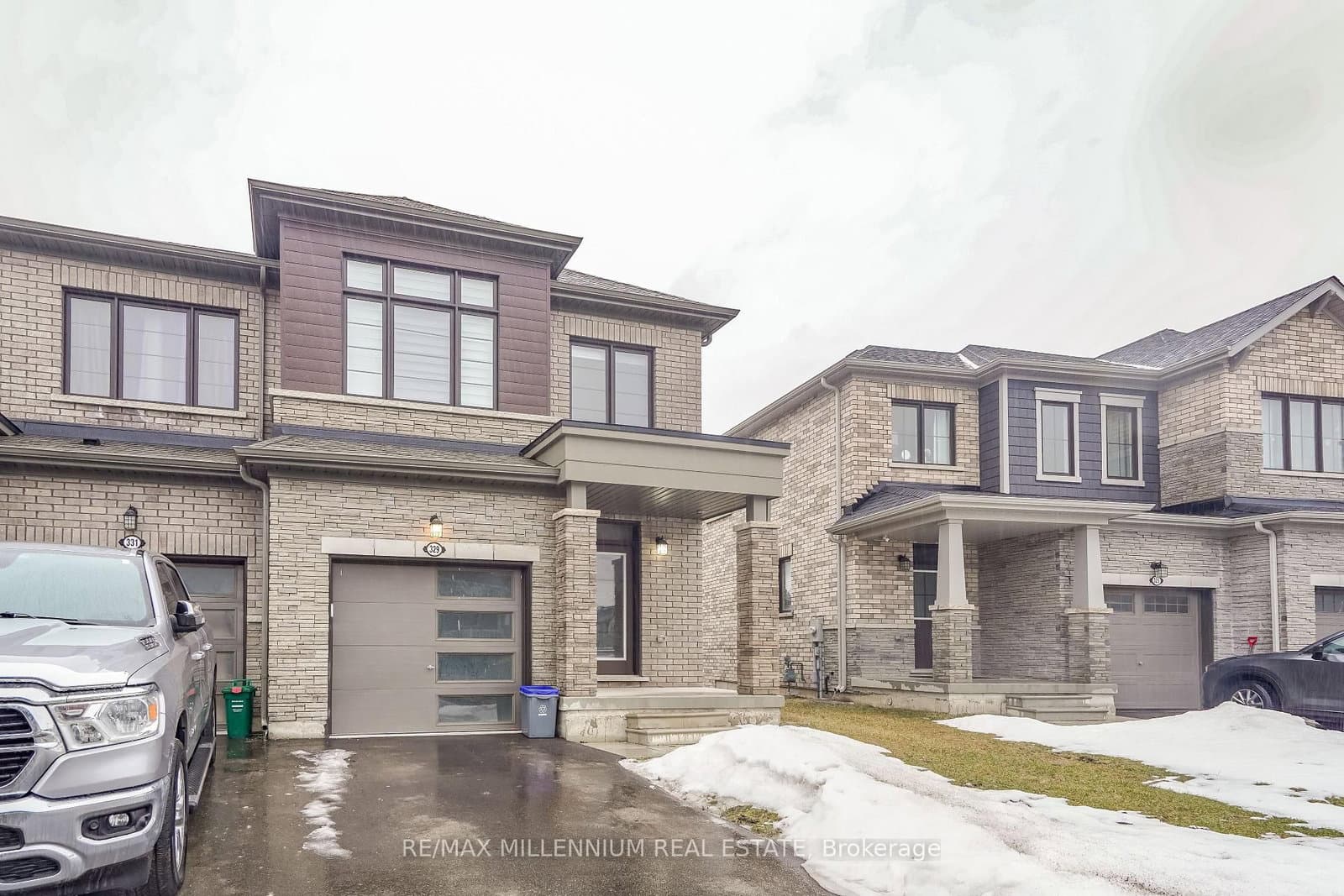 329 Vanilla Trail