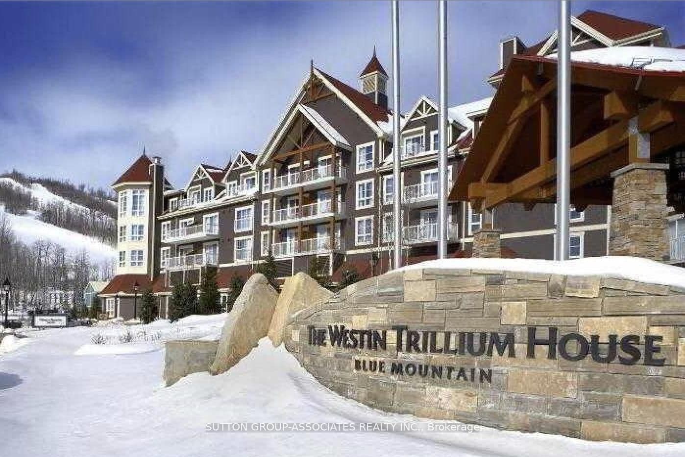 #304 - 220 Gord Canning Drive