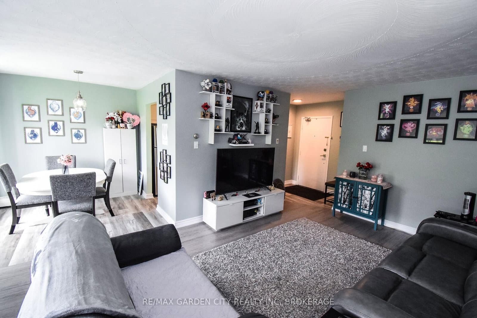 #811 - 359 GENEVA Street