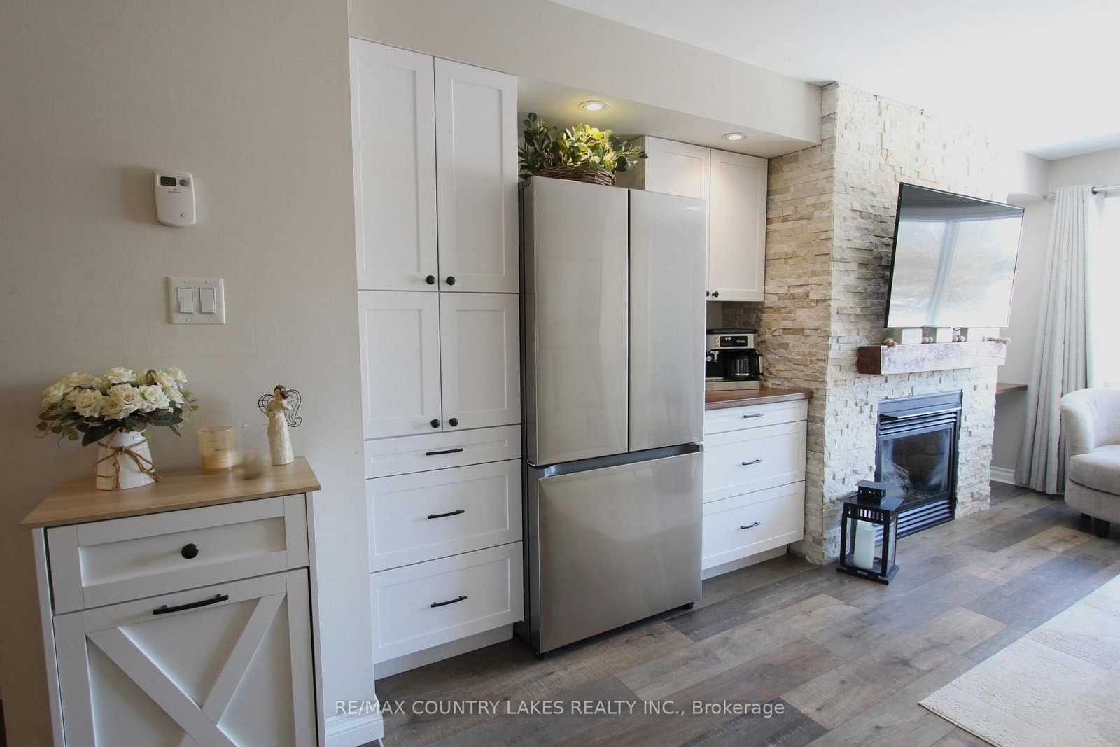 #55-308 - 1235 Deerhurst Drive