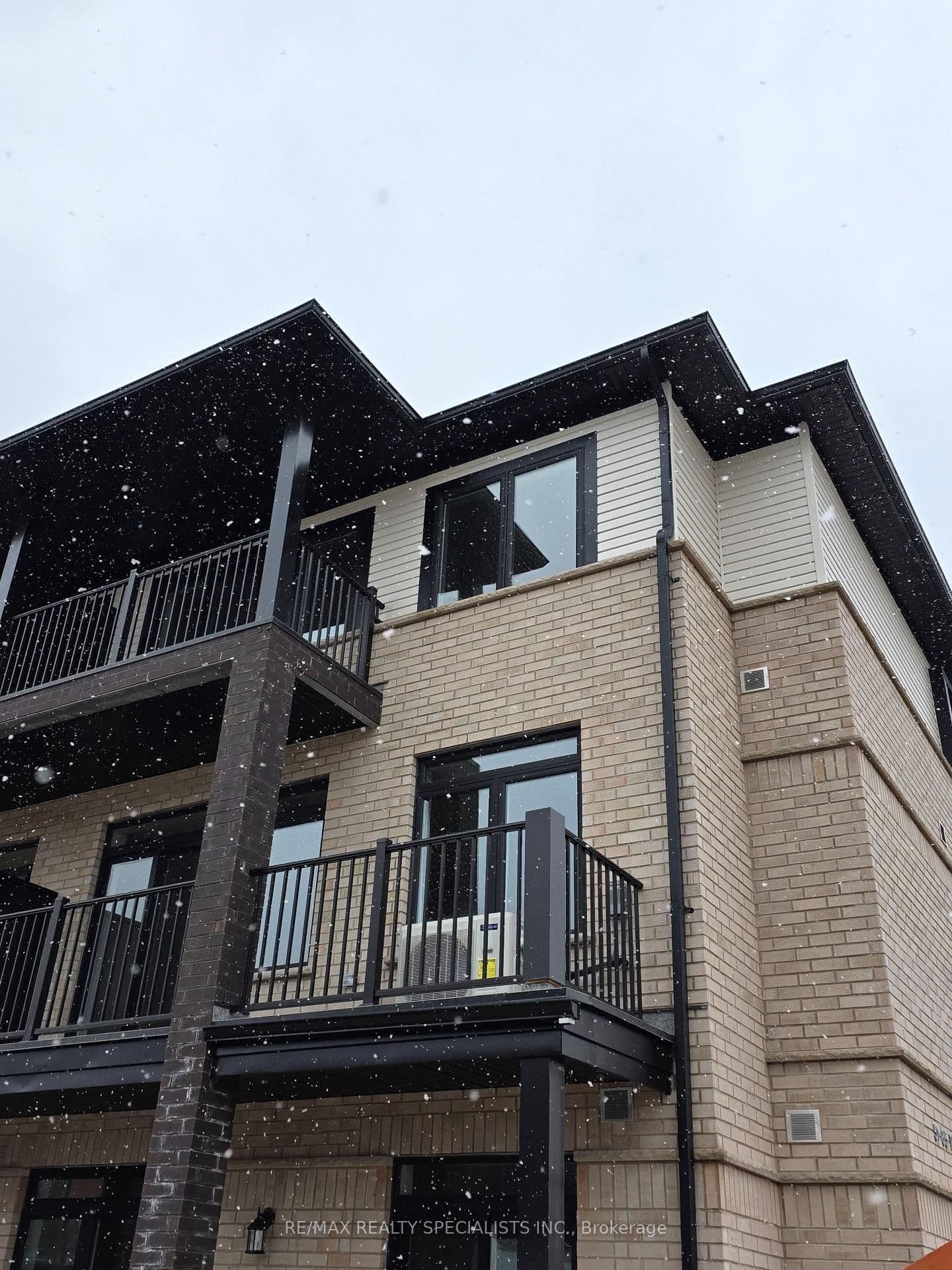 81 Thatcher Drive