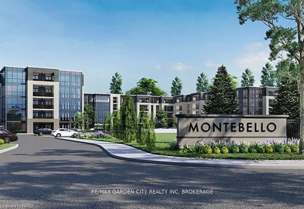 50 HERRICK Avenue, Unit 0438