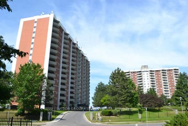 #1411 - 1103 JALNA Boulevard