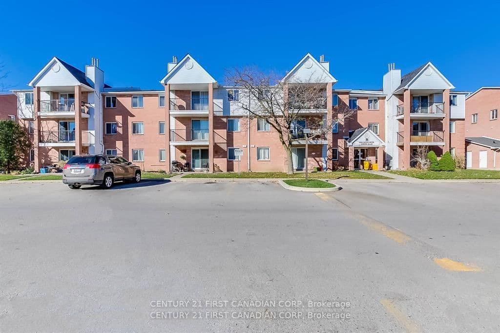 #53 - 1096 JALNA Boulevard