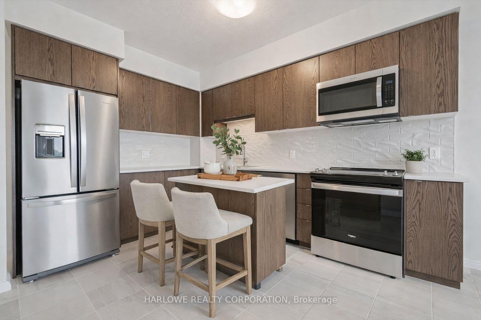 #503 - 93 Arthur Street S