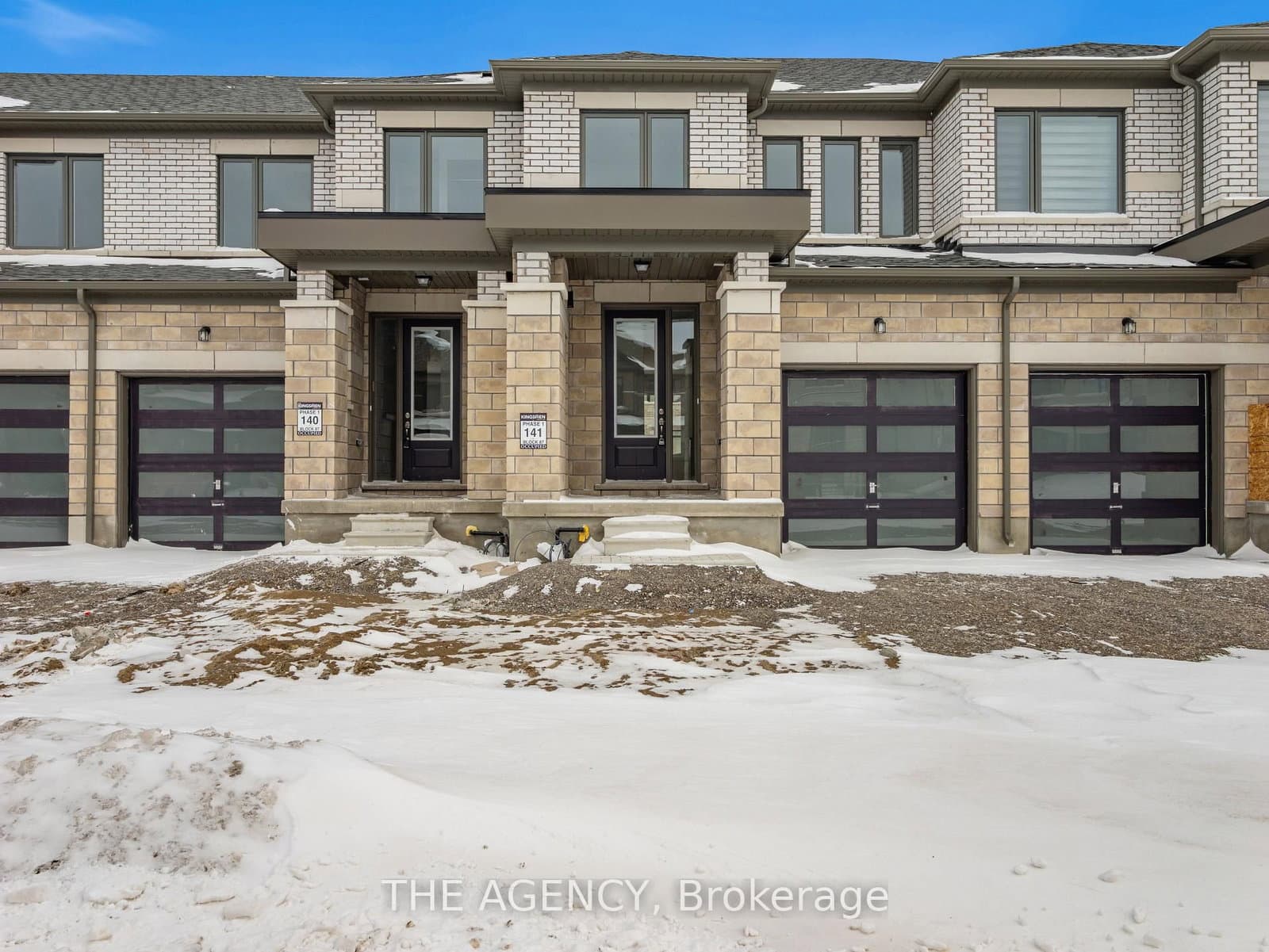 22 Keenan Street