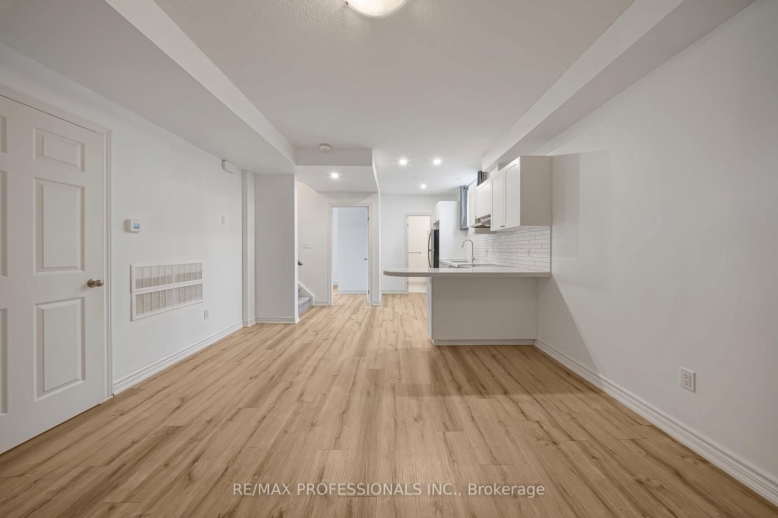 #7A - 164 Heiman Street