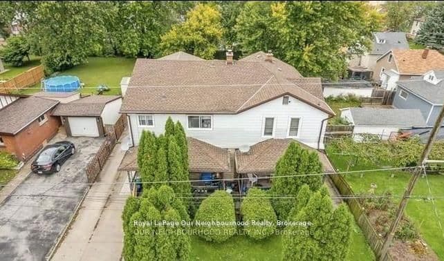 5749 Summer Street, Unit Unit 1
