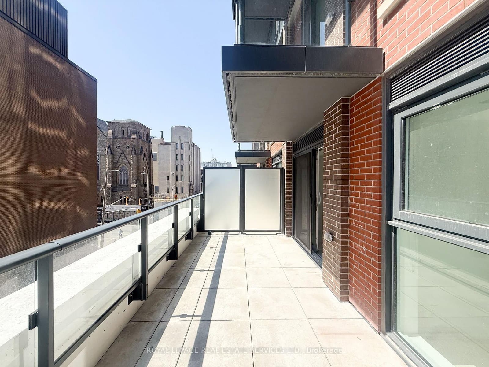 75 James Street S, Unit 315