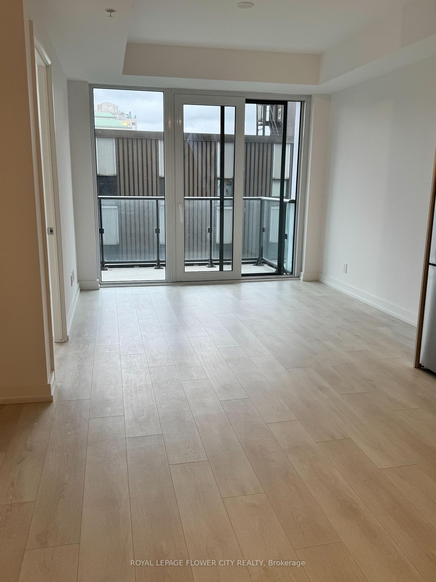 75 James Street S, Unit 624