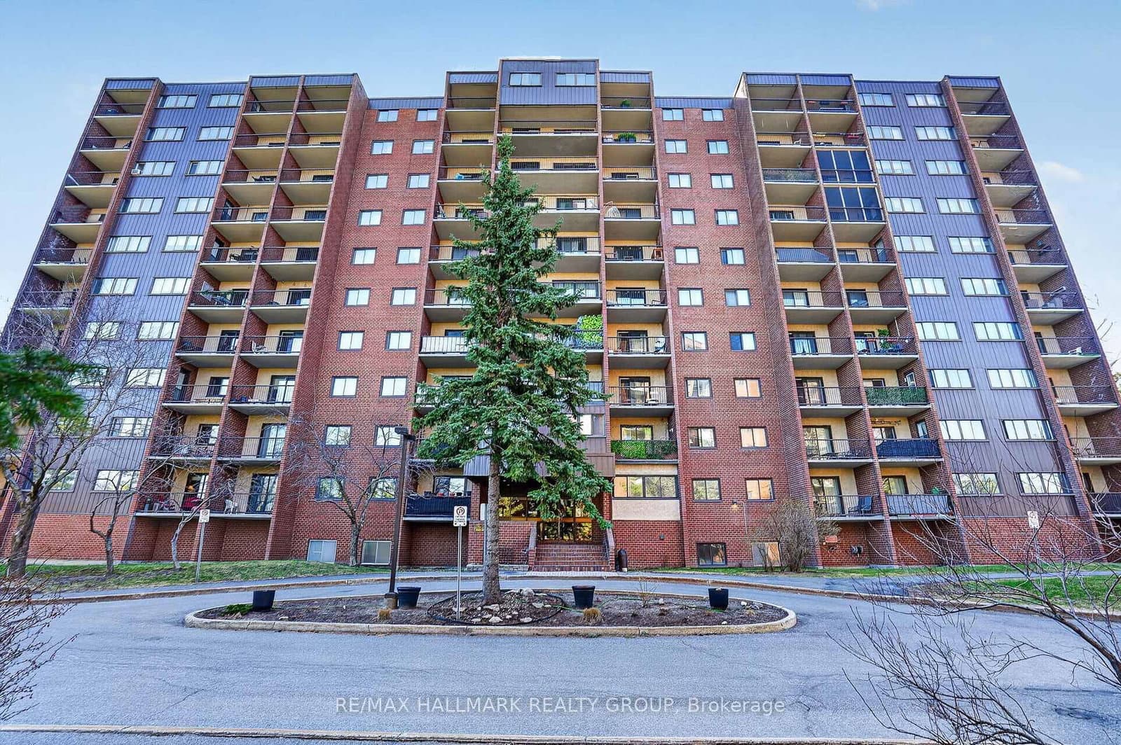 #509 - 2650 Southvale Crescent