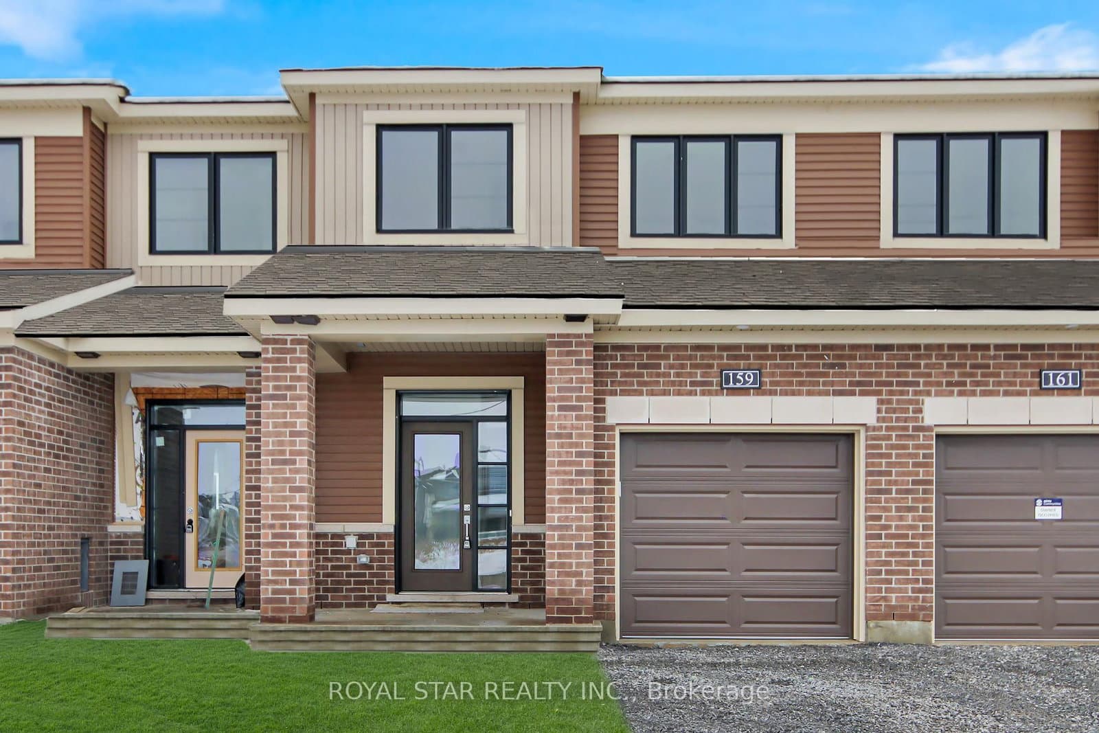 159 Shallow Pond Place
