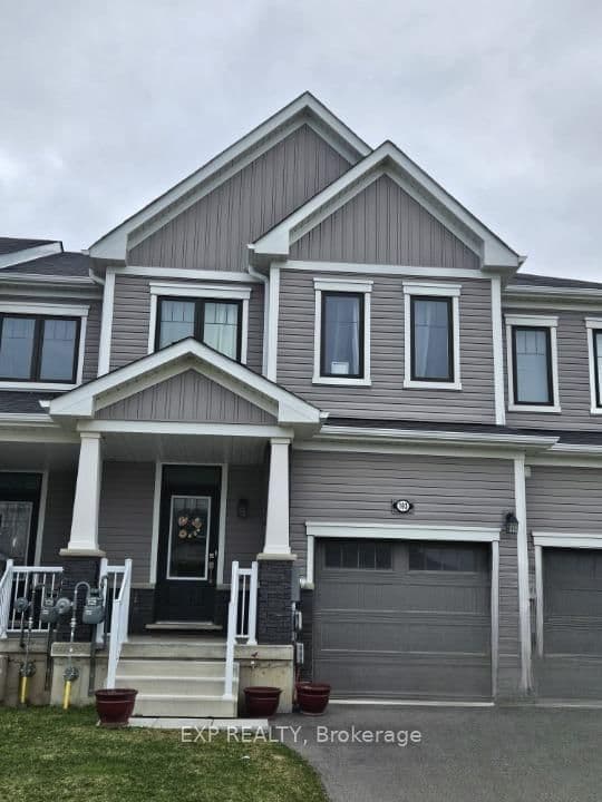 103 OAKTREE Drive