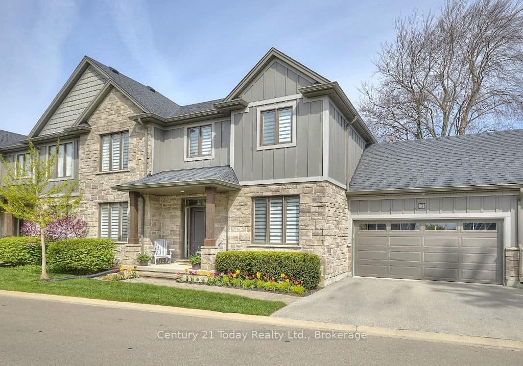 3 Pierport Common