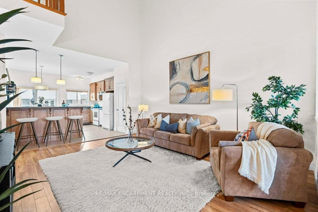 695 Myers Road, Unit 12