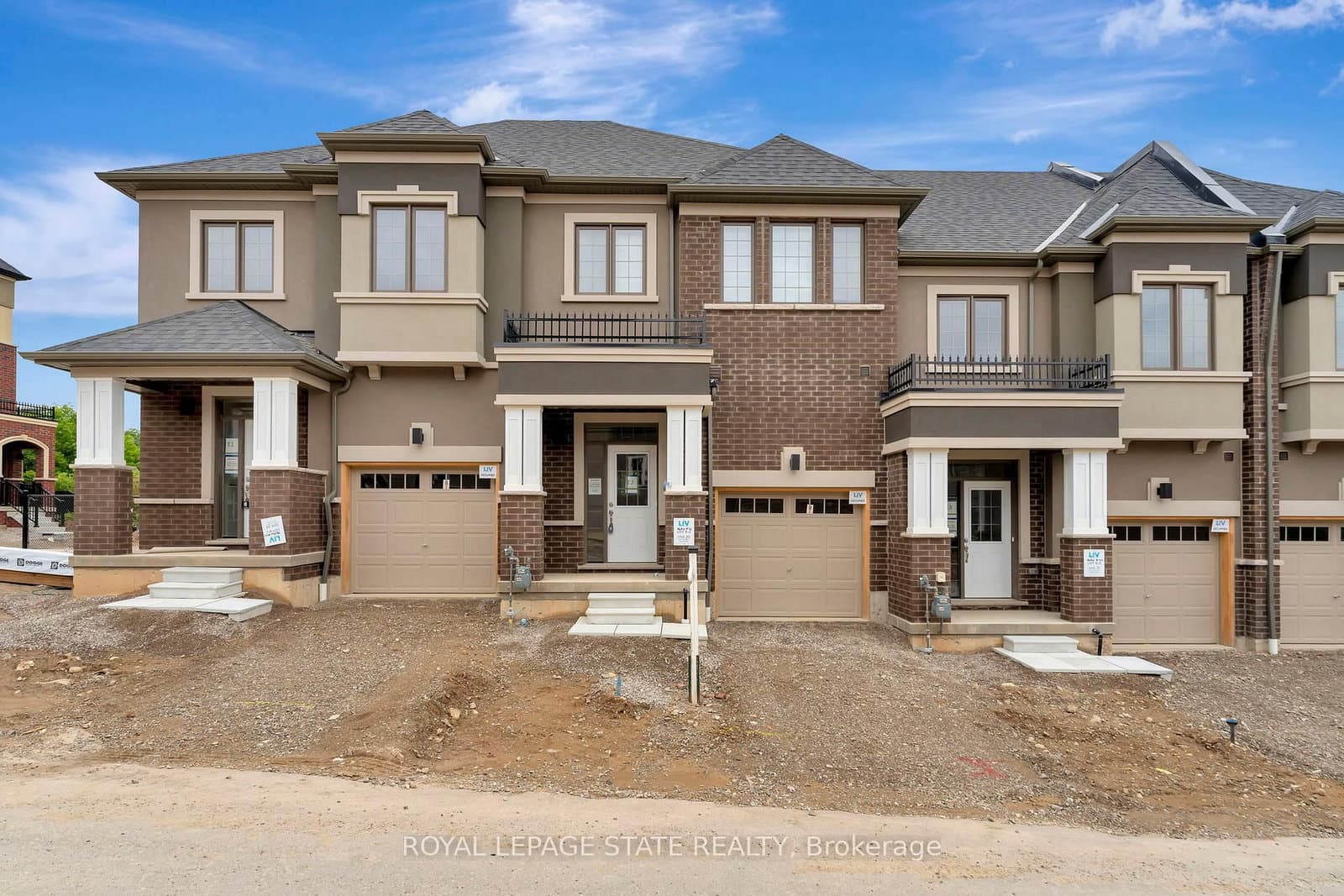620 Colborne Street W, Unit 30
