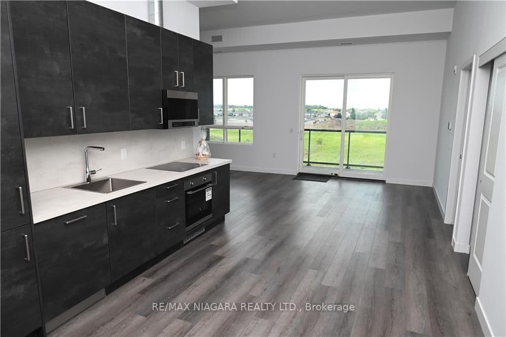7549 Kalar Road, Unit 403