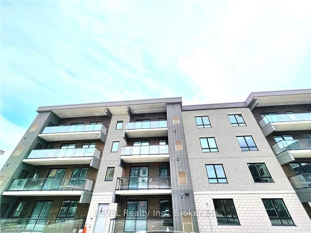 7549 KALAR Road, Unit 213