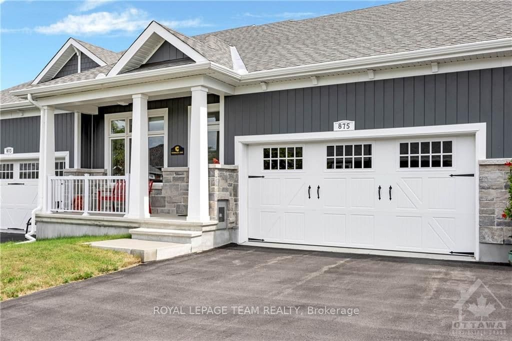 875 ARTEMIS Circle